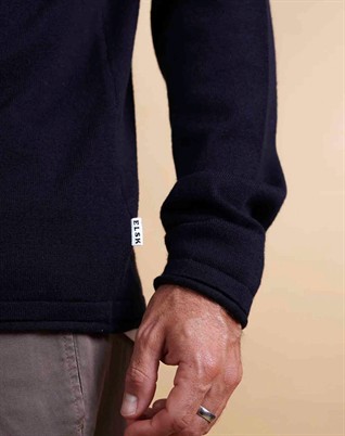 Hybrid Men's Double Strik
